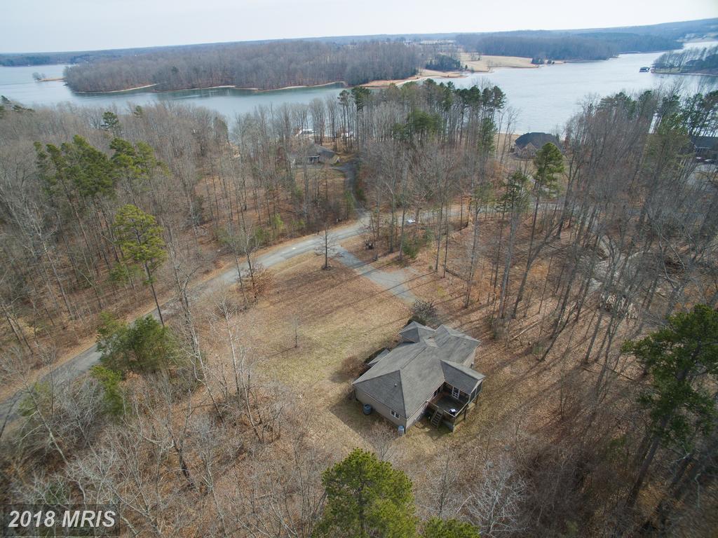 525 Hemlock Loop Road - Photo 1