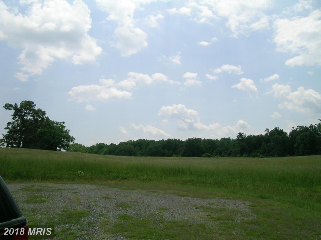 9 Aeolian - Photo 1