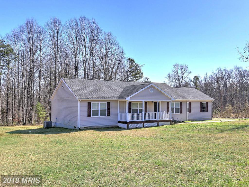 180 Spring Road - Photo 1