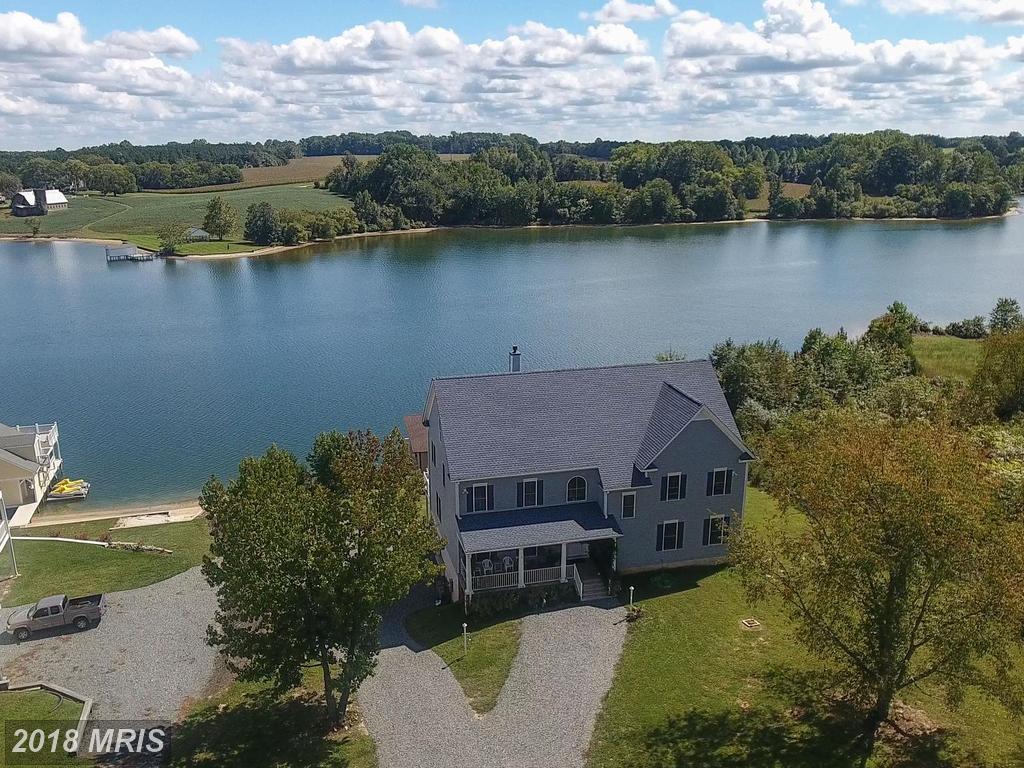 157 Highlander Path - Photo 1