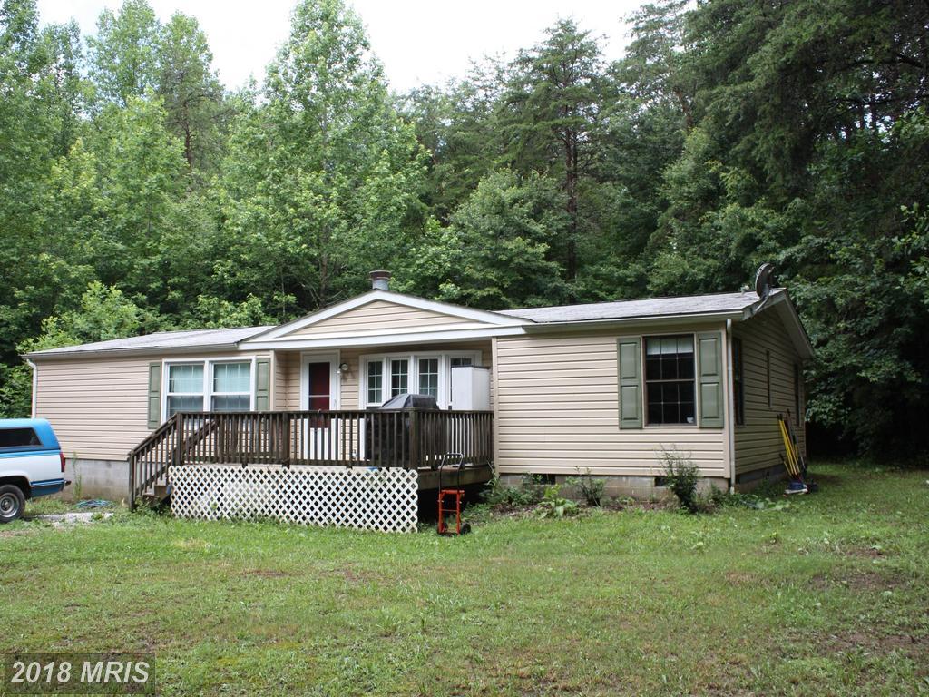 197 Holly Grove Court - Photo 1