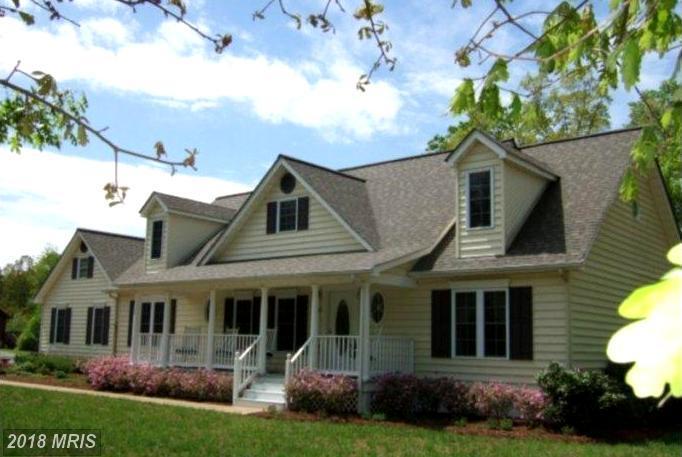 149 Madeline Lane - Photo 1