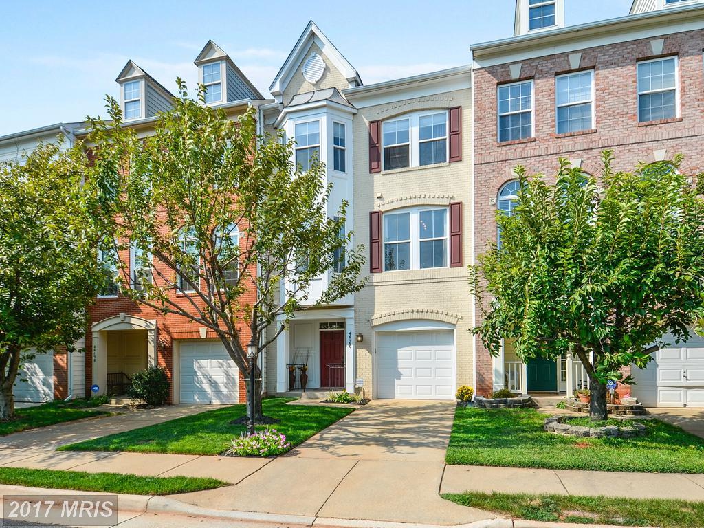 46160 Chester Terrace - Photo 1