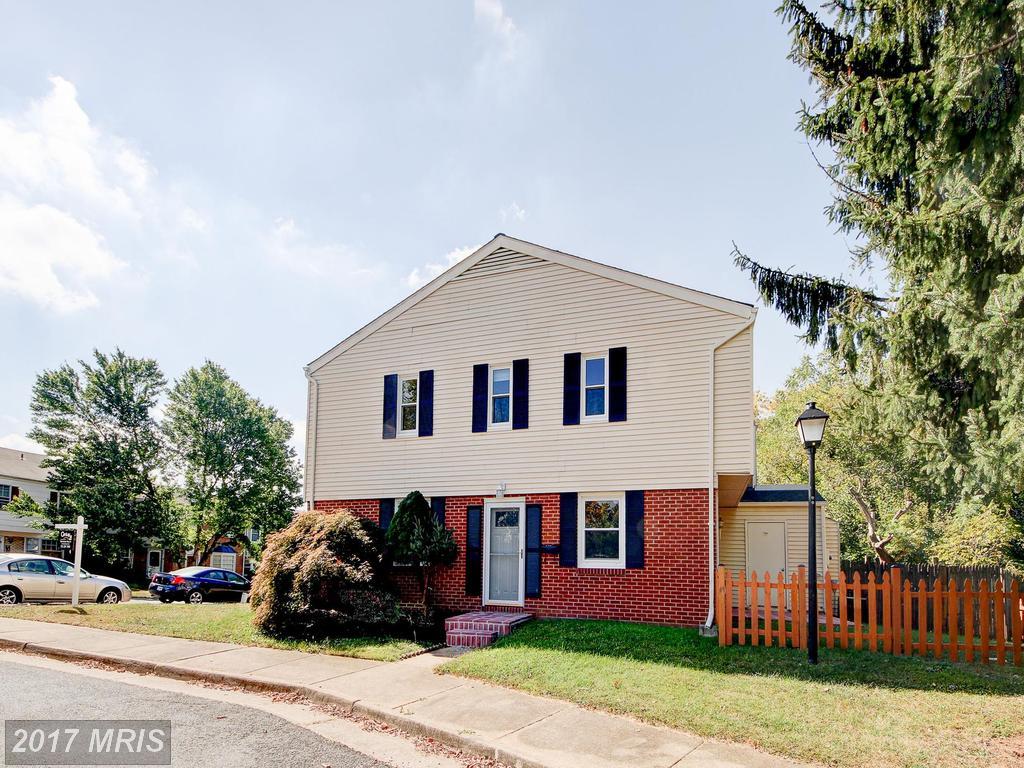 223 Nottoway Street - Photo 1