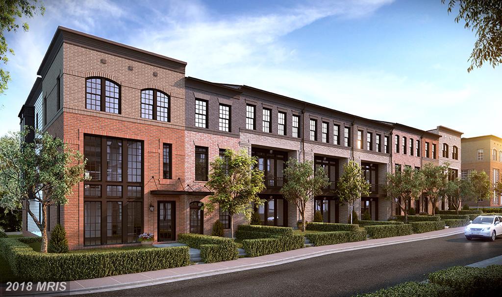 0 Lavallette Square - Photo 1