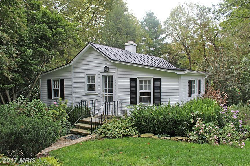 39465 Snickersville Turnpike - Photo 1
