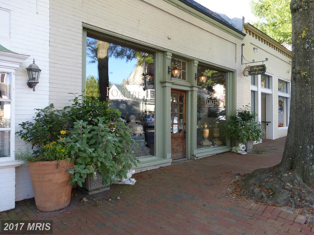7 Washington Street - Photo 1