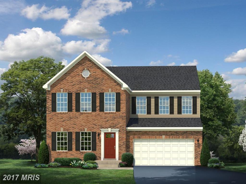 25756 Racing Sun Drive - Photo 1