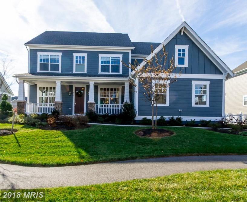 41039 Brook Grove Drive - Photo 1
