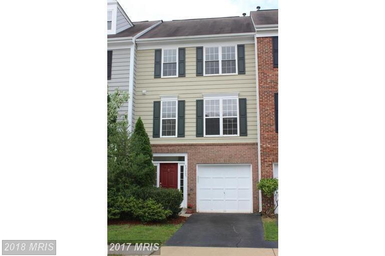 43005 Beachall Street - Photo 1