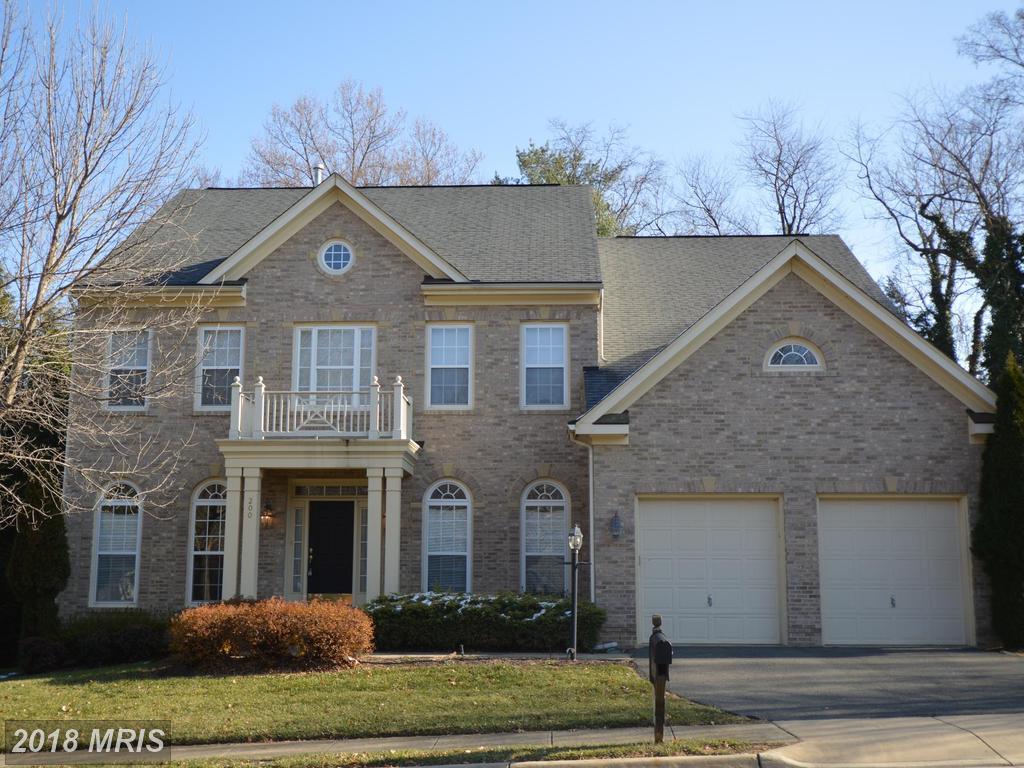 200 Lawson Road - Photo 1