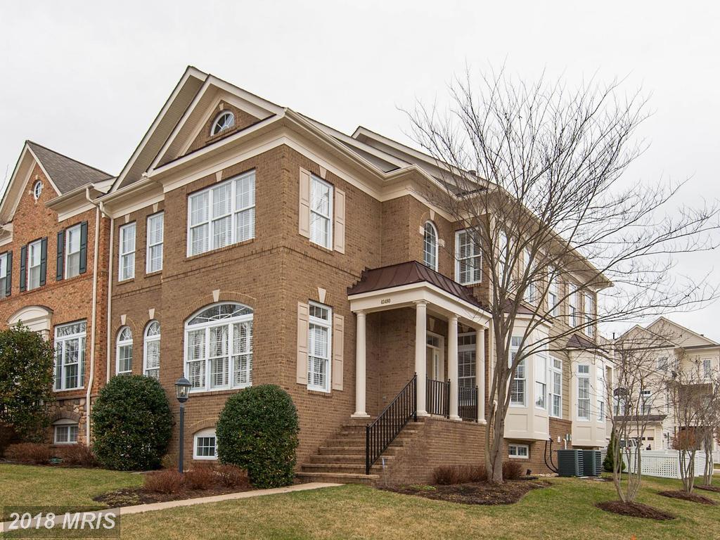 43480 Millwright Terrace - Photo 1