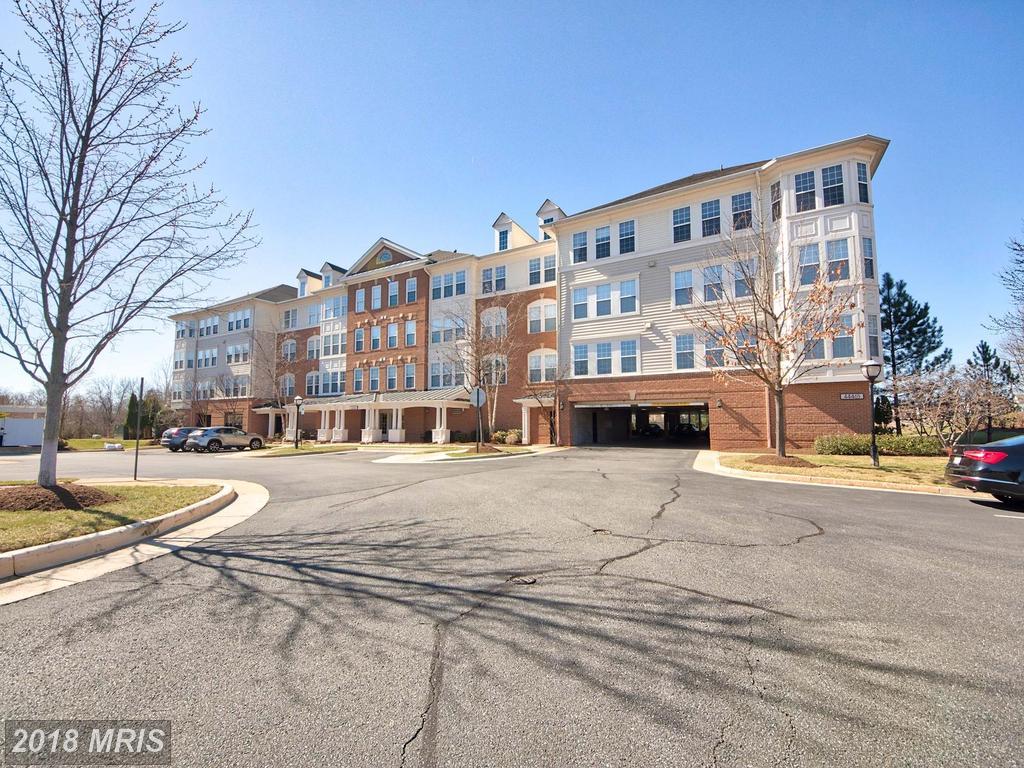 44465 Chamberlain Terrace - Photo 1