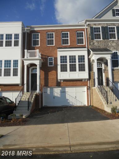 42688 Keiller Terrace - Photo 1