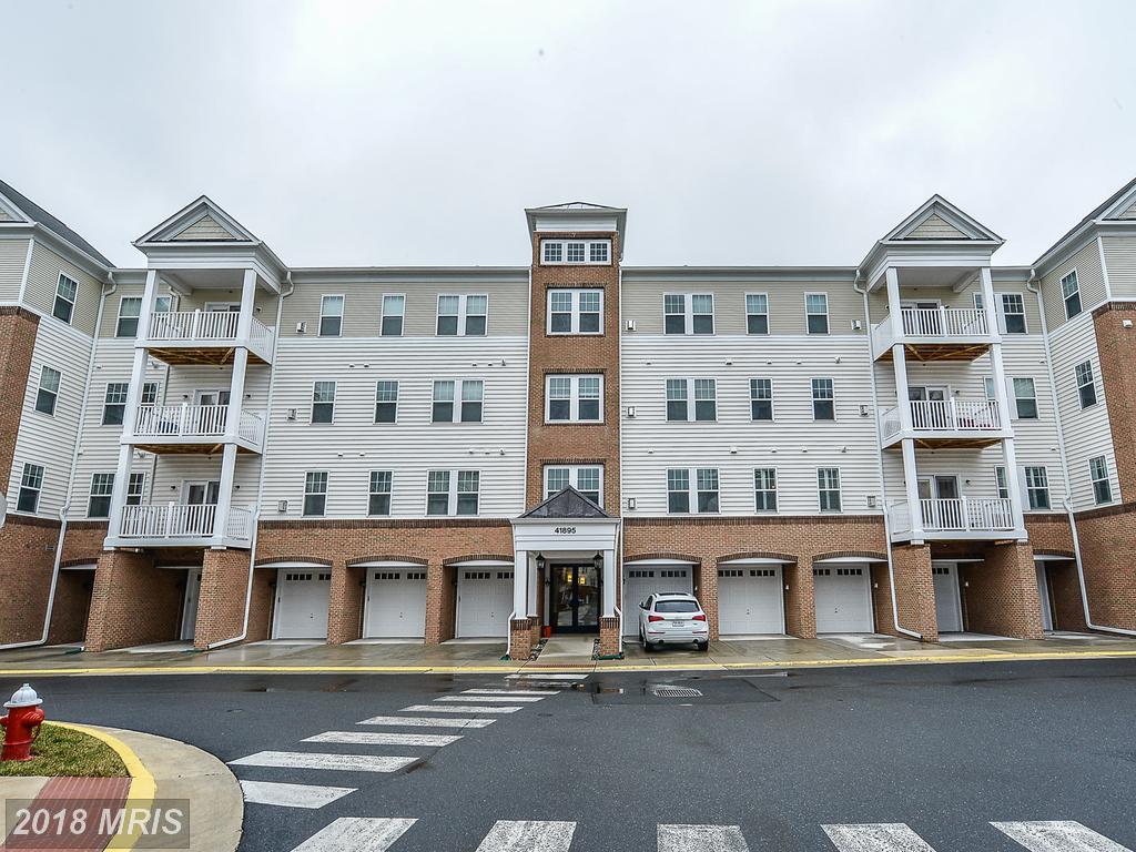 41895 Cathedral Valley Square - Photo 1