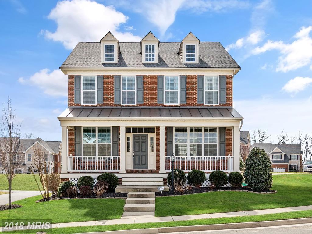 23040 Yellow Star Terrace - Photo 1
