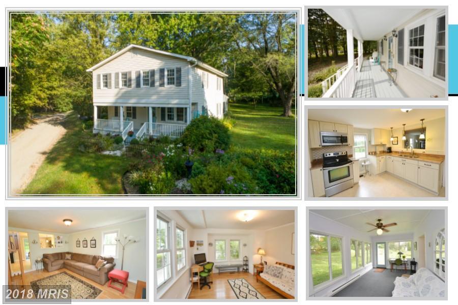 37766 Cooksville Road - Photo 1