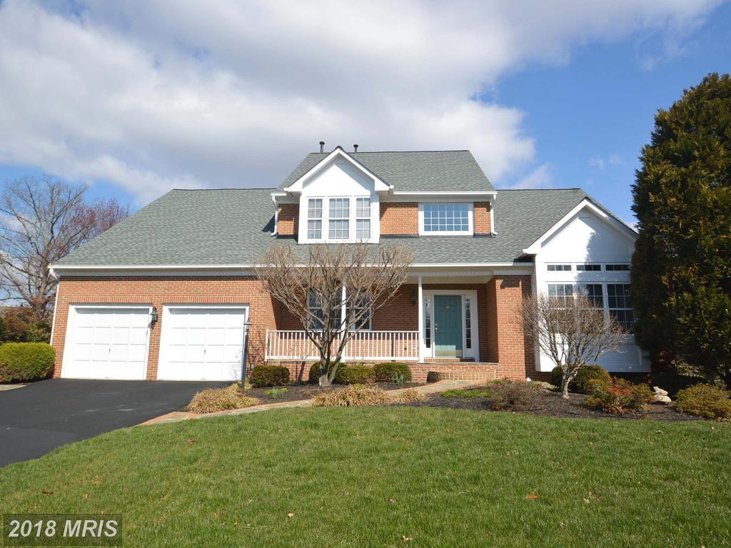 43304 Dressmaker Lane - Photo 1