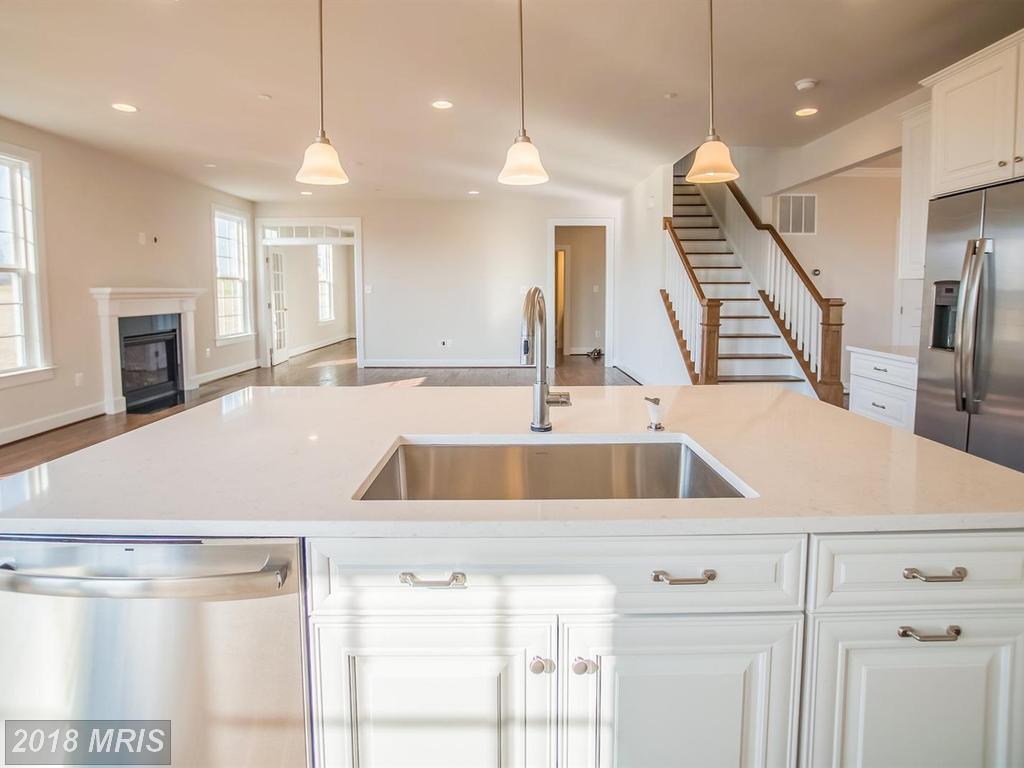 0 Dahlia Manor Place - Photo 1