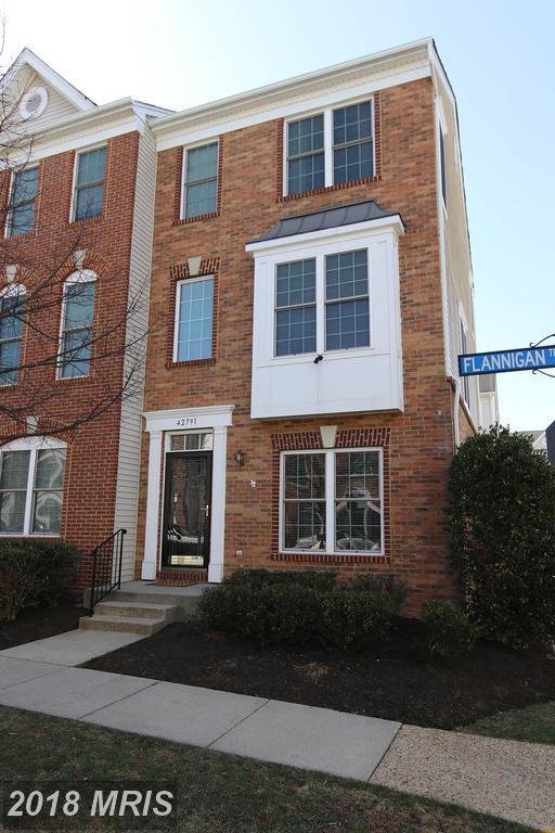 42791 Flannigan Terrace - Photo 1