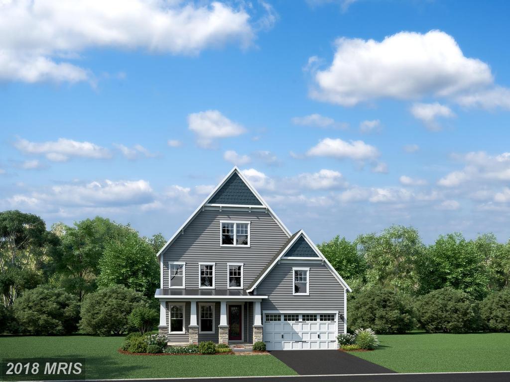 0 Amesfield Place - Photo 1
