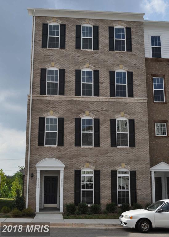22337 Concord Station Terrace - Photo 1