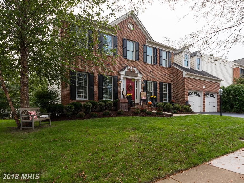43345 Royal Burkedale Street - Photo 1