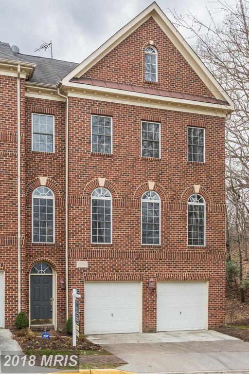 47751 Ramshead Terrace - Photo 1