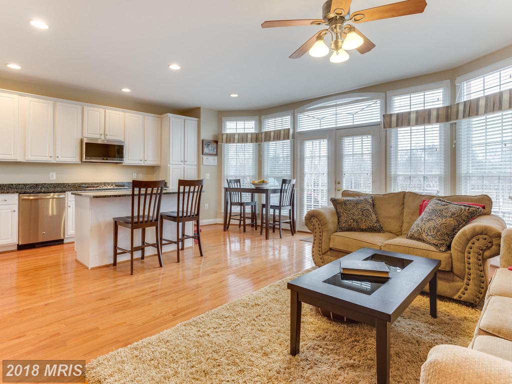 18535 Bear Creek Terrace - Photo 1