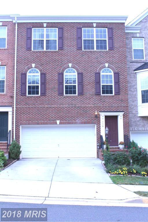 330 Caldwell Terrace - Photo 1