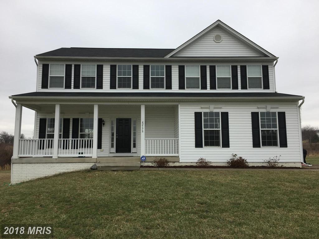 42178 Lamz Place - Photo 1