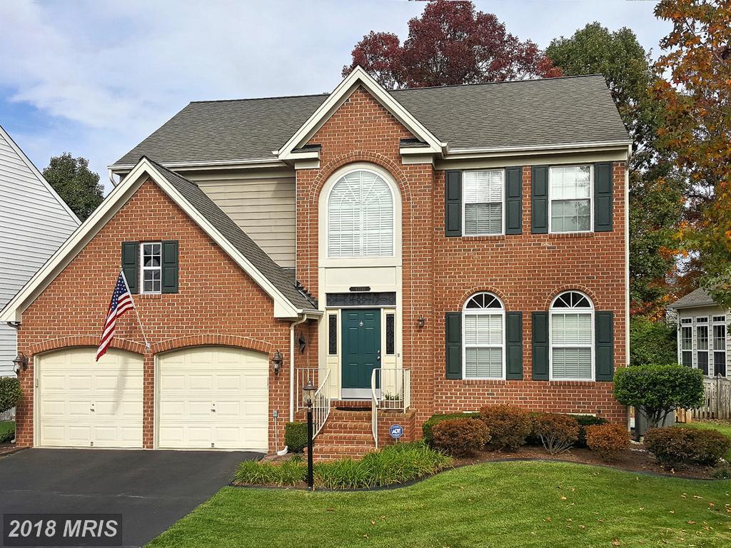43340 Wintersrun Court - Photo 1