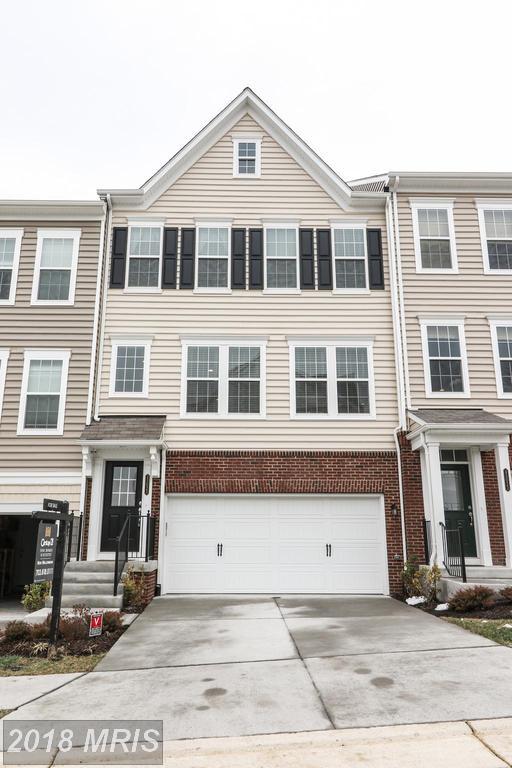 45025 Graduate Terrace - Photo 1