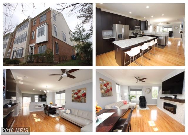 42790 San Sebastian Terrace - Photo 1