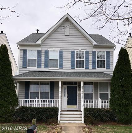 42803 Freedom Street - Photo 1