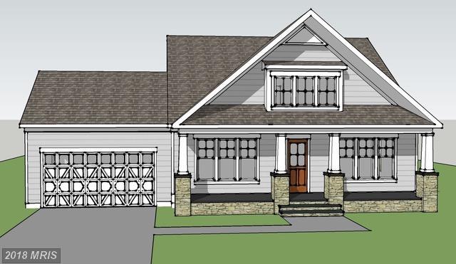 Ropp Lane - Photo 1