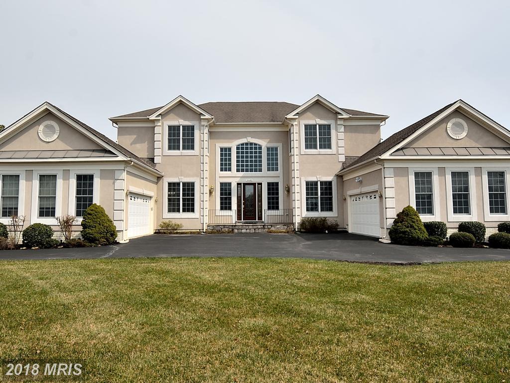 20076 Forest Farm Lane - Photo 1