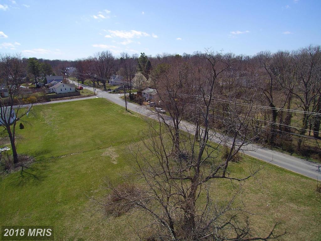 Ivandale Road - Photo 1