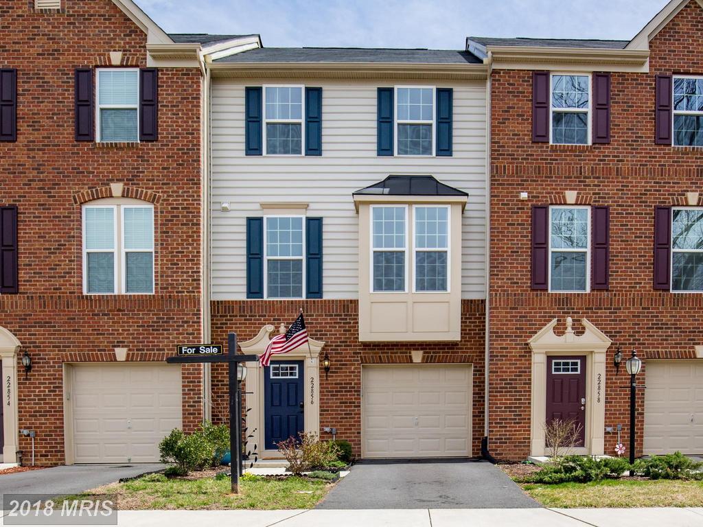 22856 Yellow Oak Terrace - Photo 1