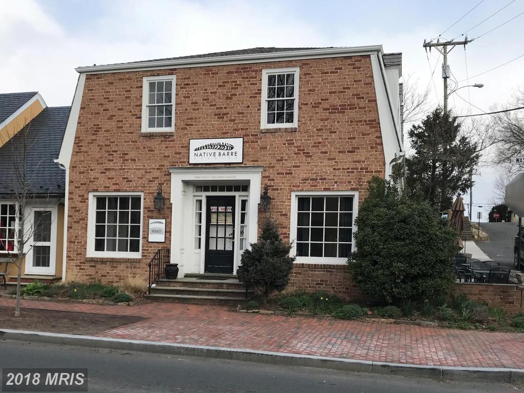 22 Washington Street - Photo 1