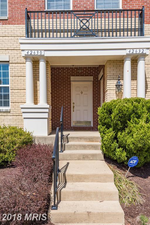 42630 Hollyhock Terrace - Photo 1