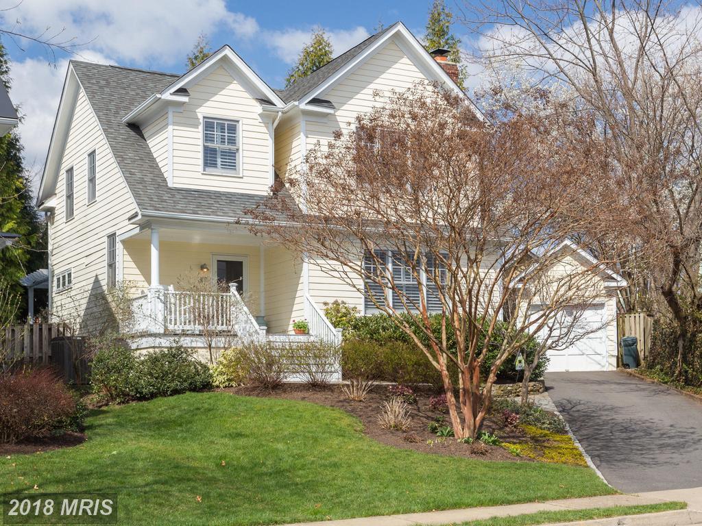 307 Old Waterford Road - Photo 1