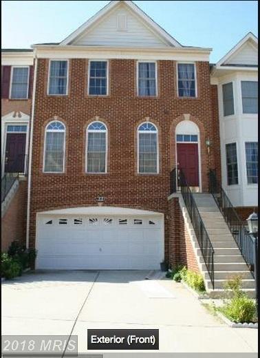 43725 Piedmont Hunt Terrace - Photo 1