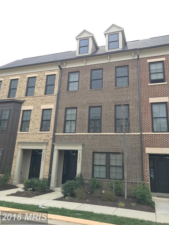 42267 Riggins Ridge Terrace - Photo 1