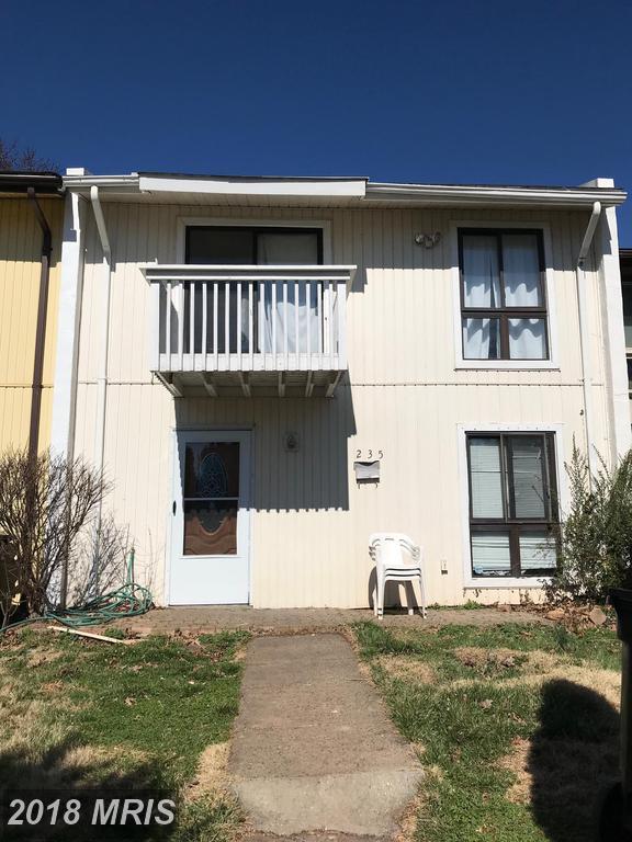235 Greenfield Court - Photo 1