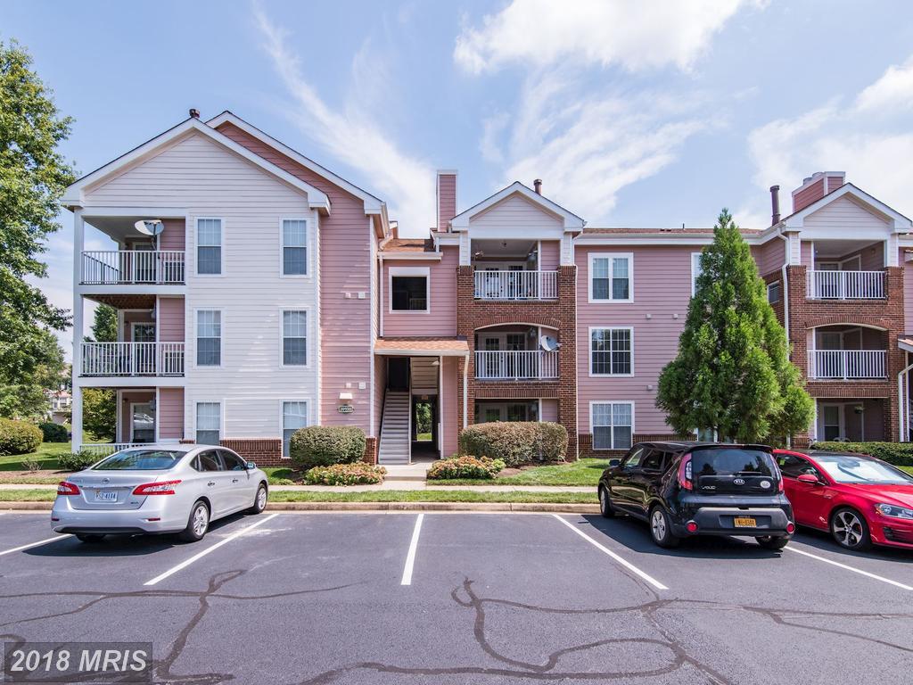 20950 Timber Ridge Terrace - Photo 1