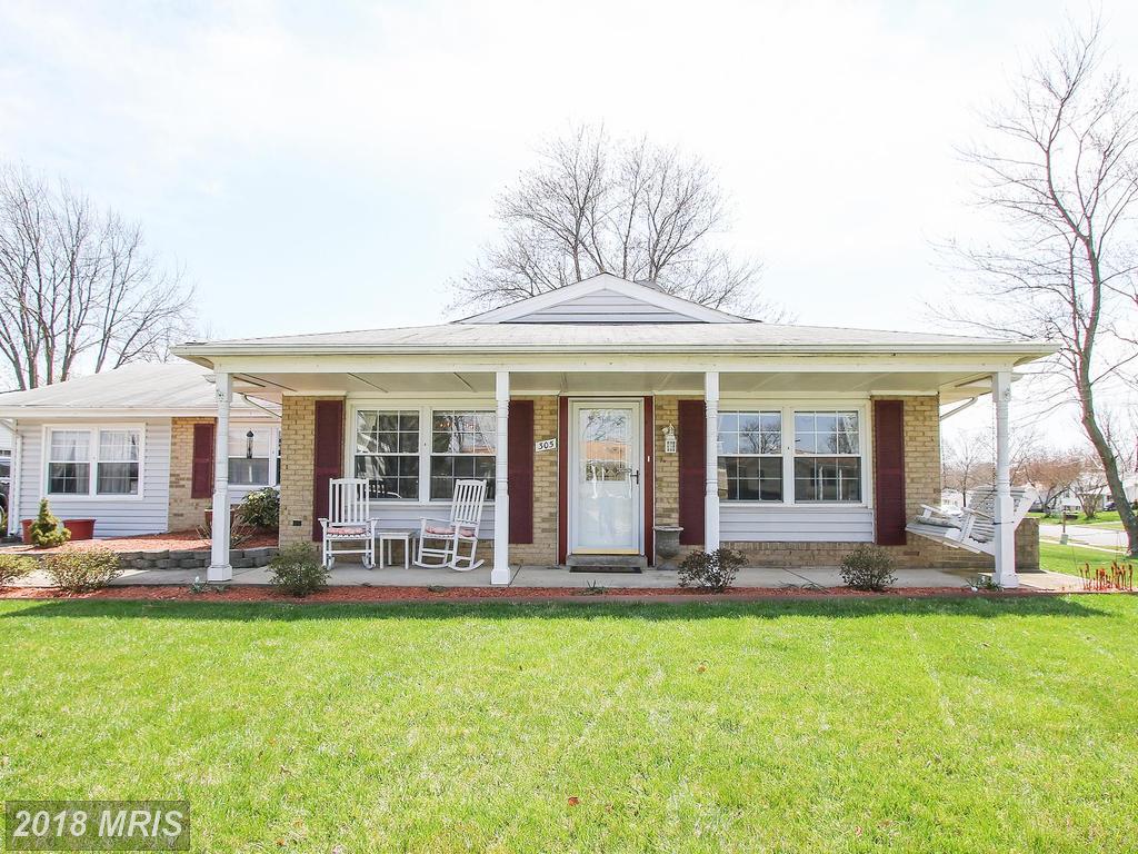 305 Juniper Avenue - Photo 1