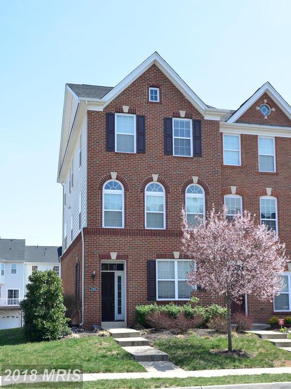 23104 Dunlop Heights Terrace - Photo 1