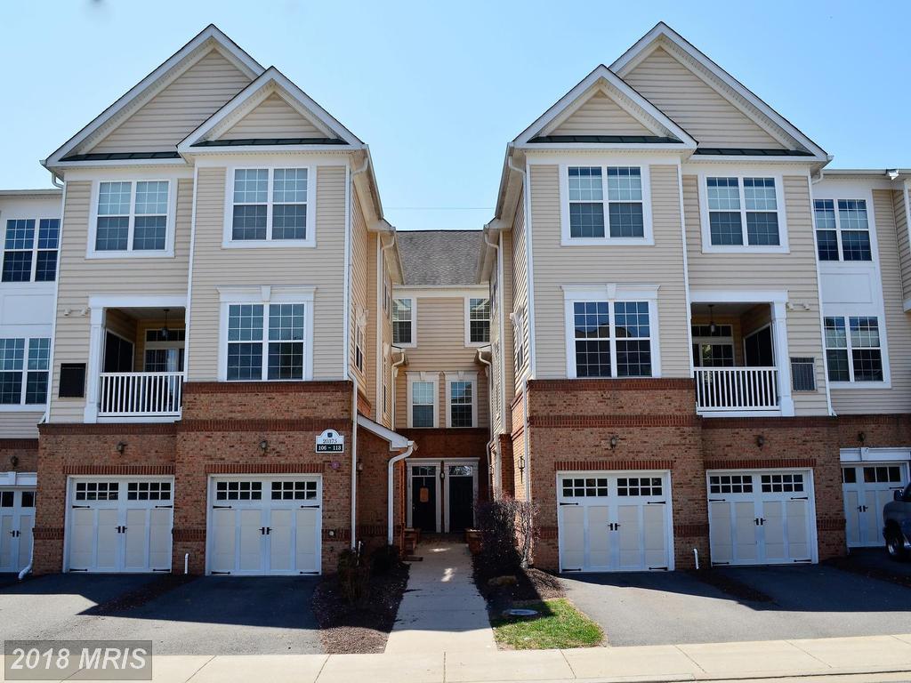 20375 Belmont Park Terrace - Photo 1