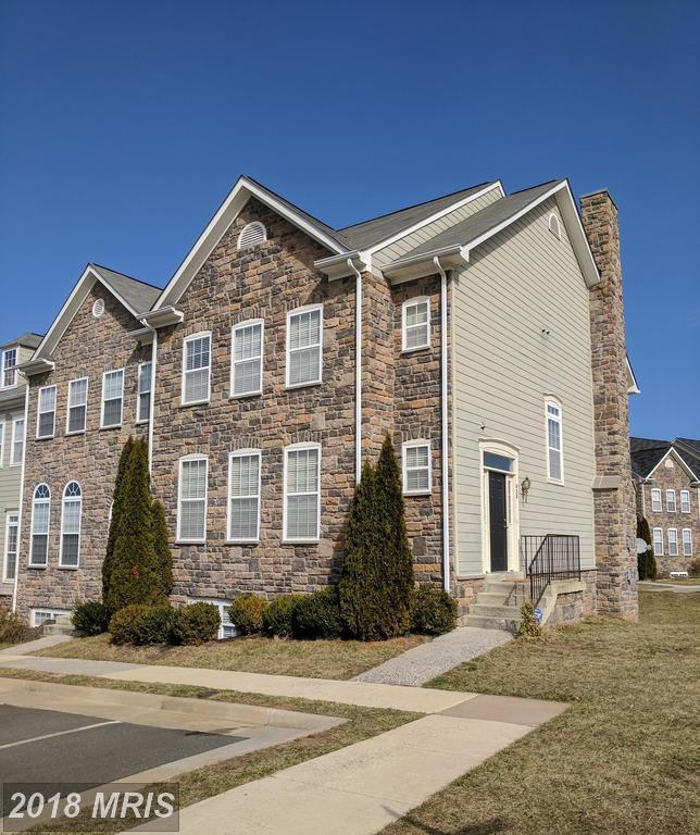 850 Rockford Square - Photo 1